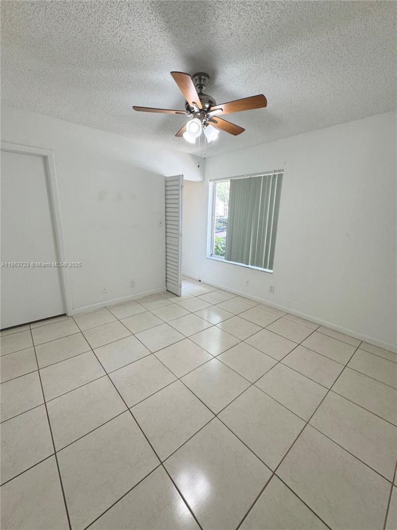 9500 SW 140th Ct, Unit 9500, Miami, FL 33186 Photo