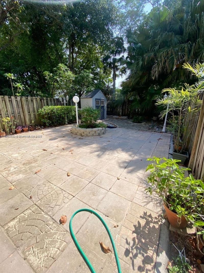 9500 SW 140th Ct, Unit 9500, Miami, FL 33186 Photo