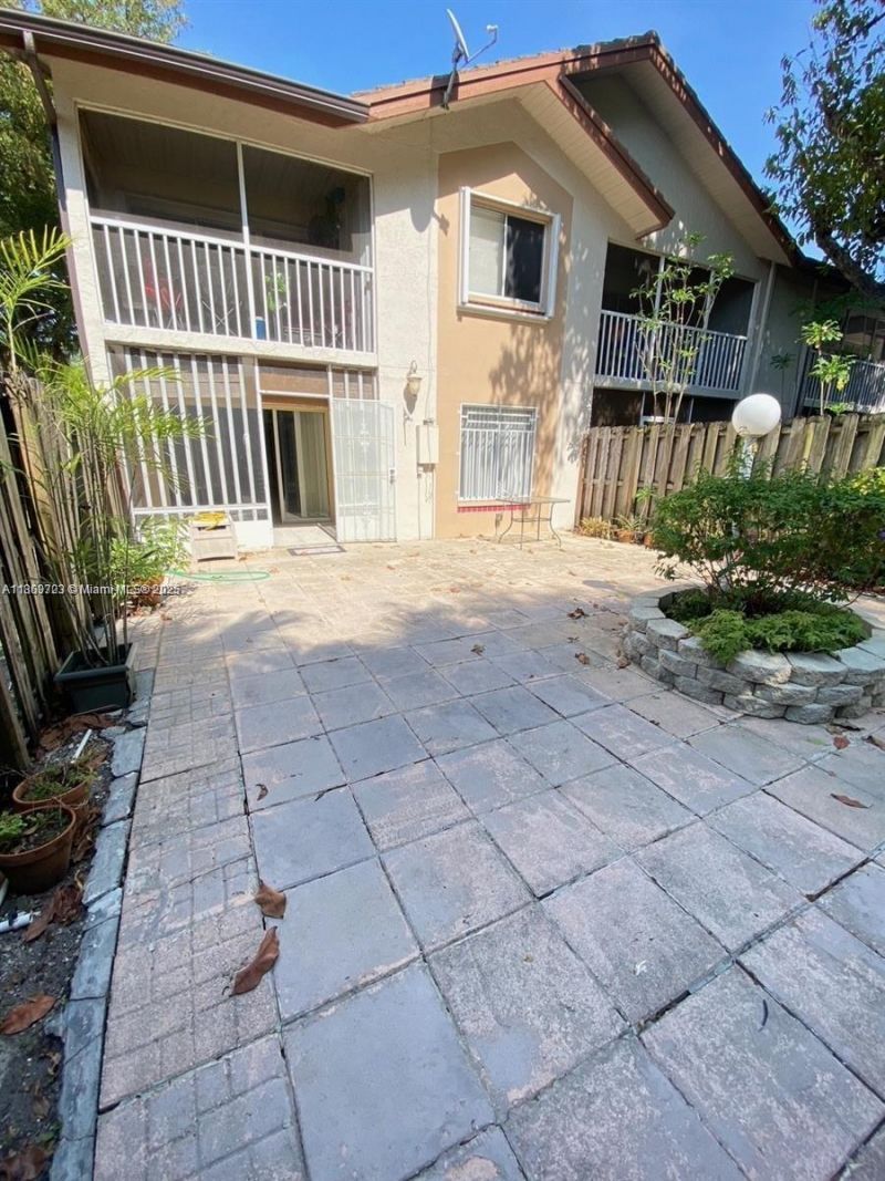 9500 SW 140th Ct, Unit 9500, Miami, FL 33186 Photo