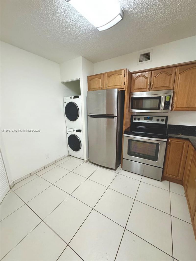 9500 SW 140th Ct, Unit 9500, Miami, FL 33186 Photo