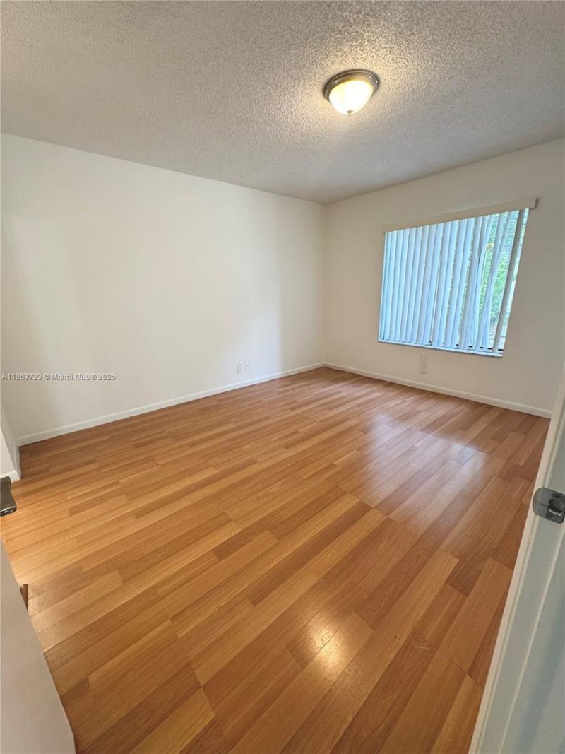 9500 SW 140th Ct, Unit 9500, Miami, FL 33186 Photo