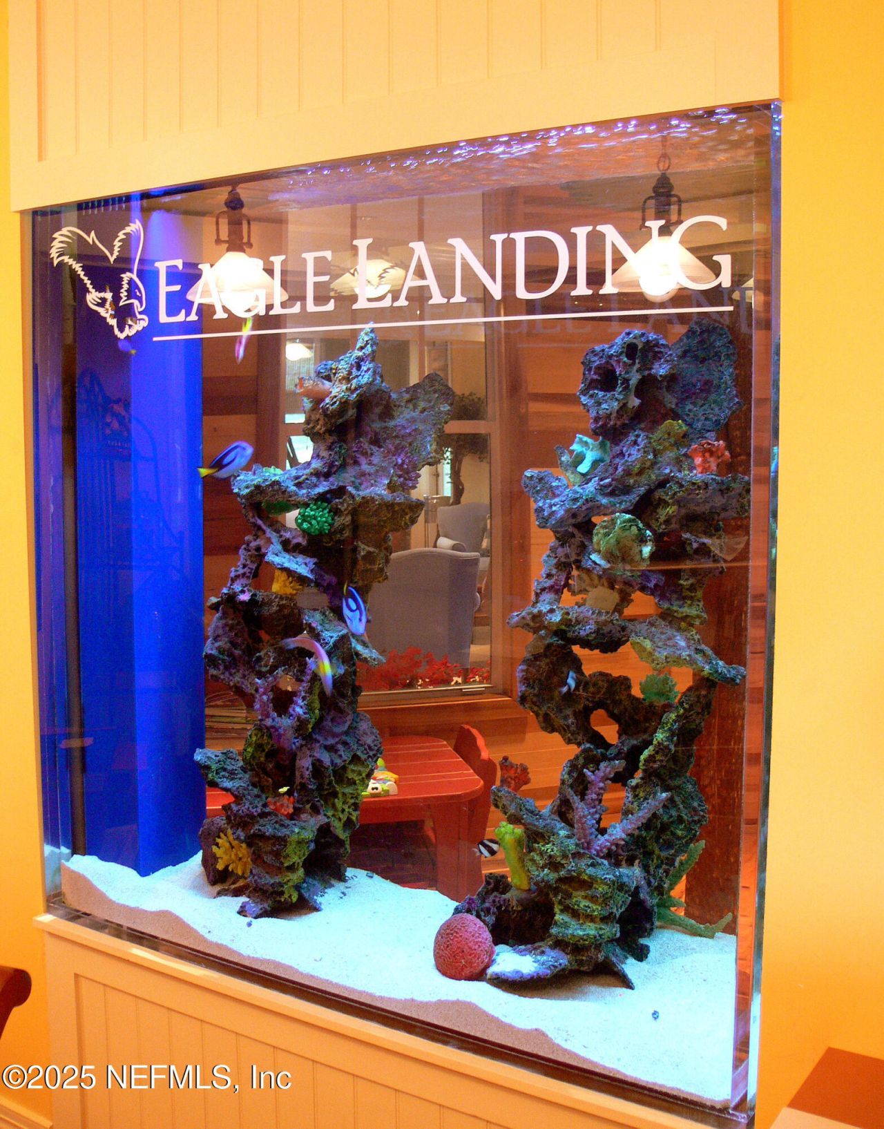 3973 Eagle Landing Parkway, Orange Park, FL 32065 Photo