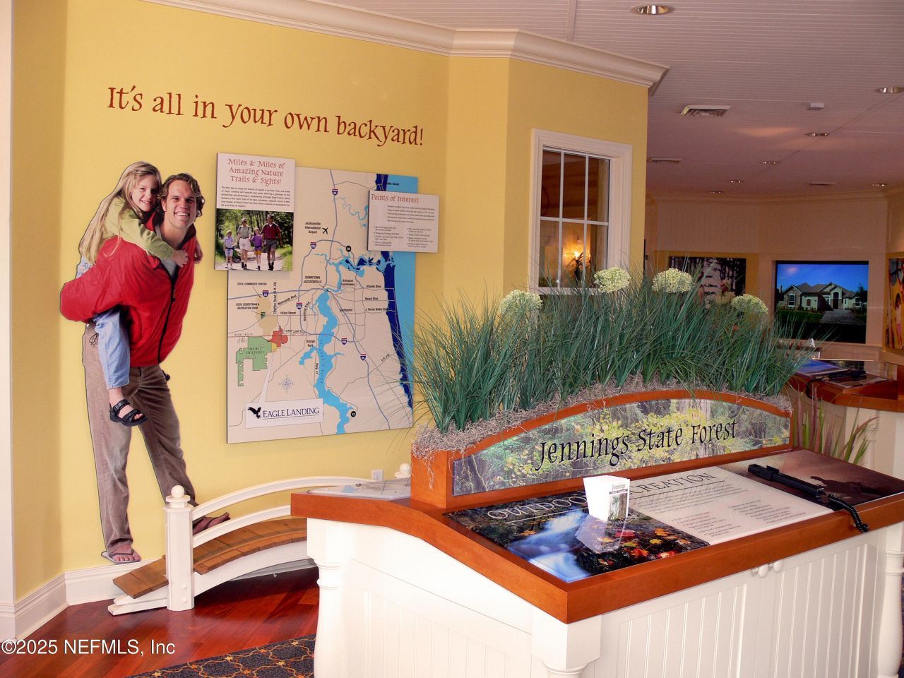 3973 Eagle Landing Parkway, Orange Park, FL 32065 Photo