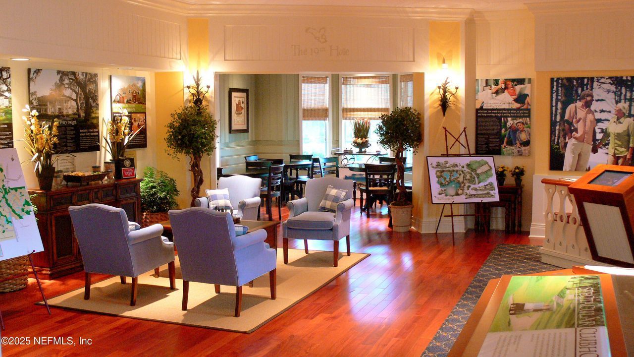 3973 Eagle Landing Parkway, Orange Park, FL 32065 Photo