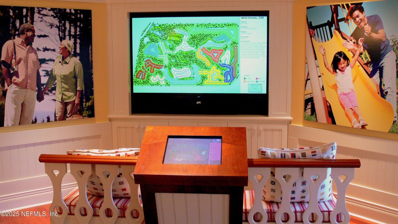 3973 Eagle Landing Parkway, Orange Park, FL 32065 Photo