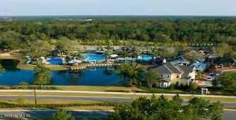 3973 Eagle Landing Parkway, Orange Park, FL 32065 Photo