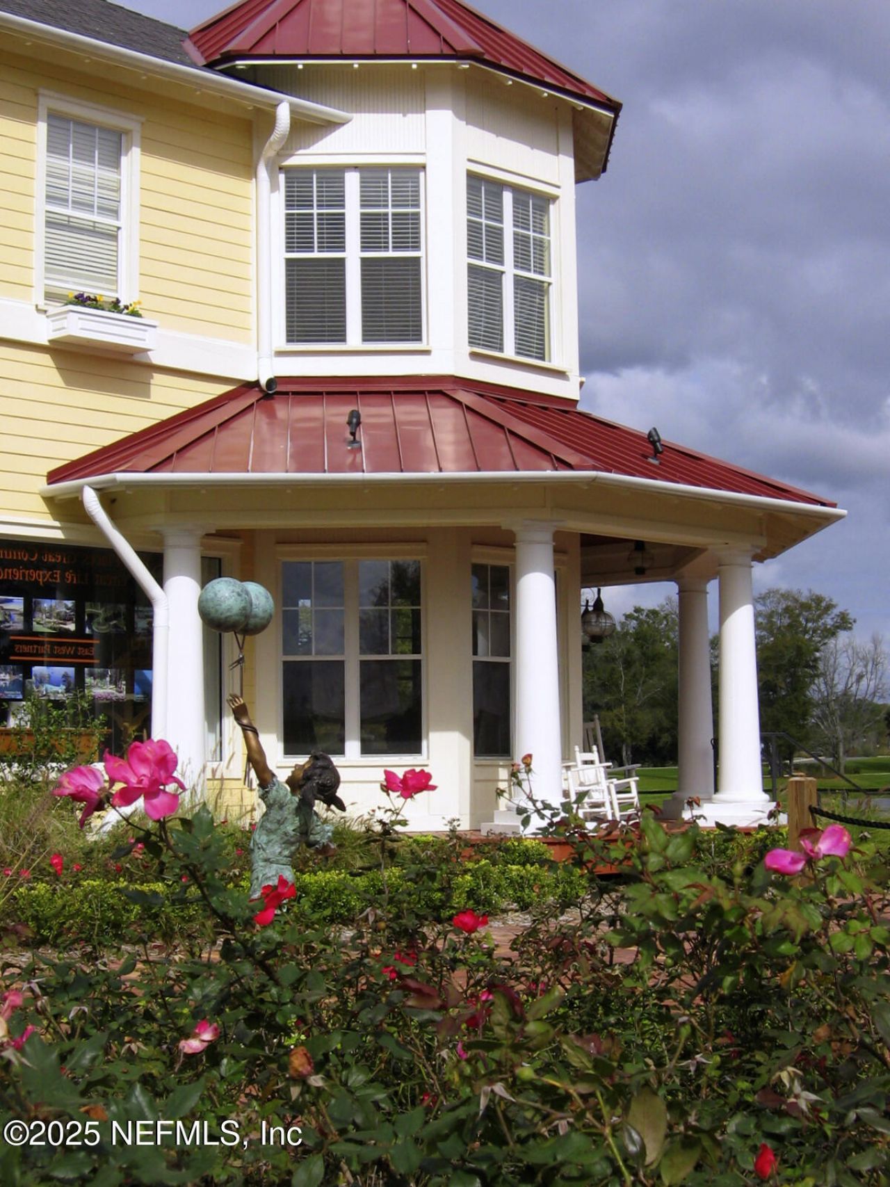 3973 Eagle Landing Parkway, Orange Park, FL 32065 Photo