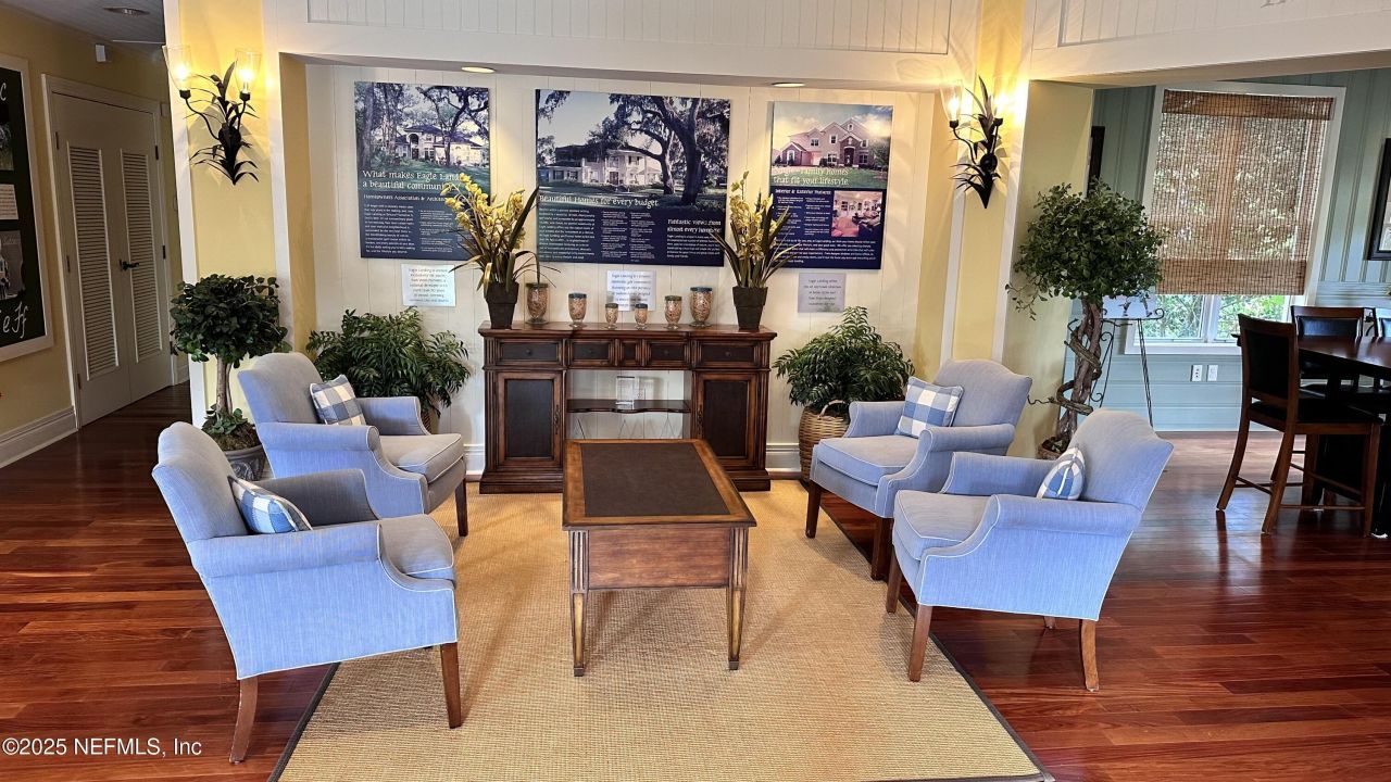 3973 Eagle Landing Parkway, Orange Park, FL 32065 Photo