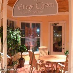 3973 Eagle Landing Parkway, Orange Park, FL 32065 Photo