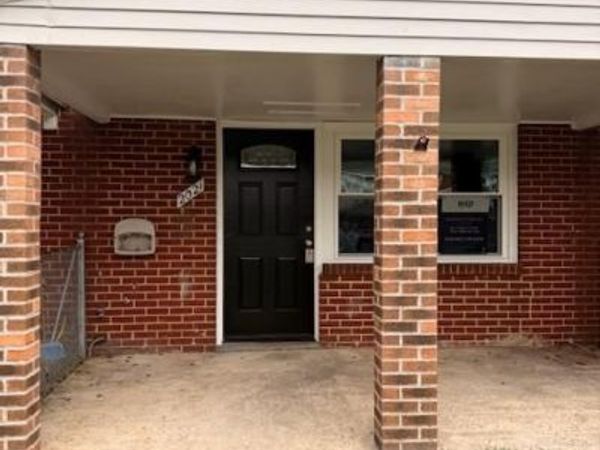 2021 KELMORE ROAD, BALTIMORE, MD 21222