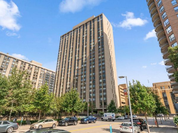 19 S 1st Street, Unit B207, Minneapolis, MN 55401