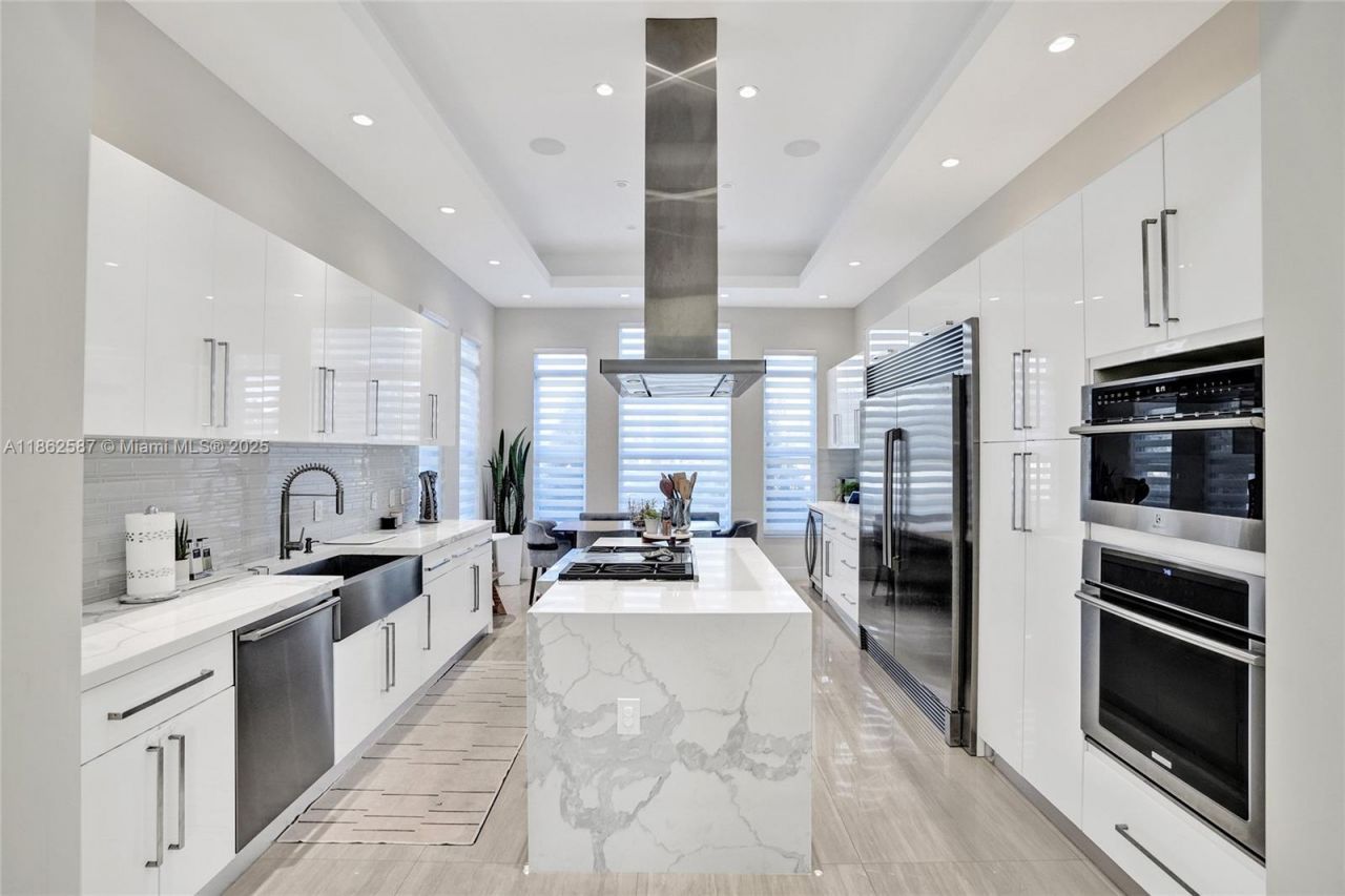 411 NW 125th Ave, Miami, FL 33182 Photo