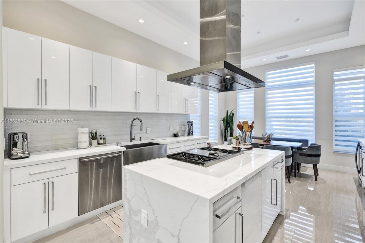 411 NW 125th Ave, Miami, FL 33182 Photo