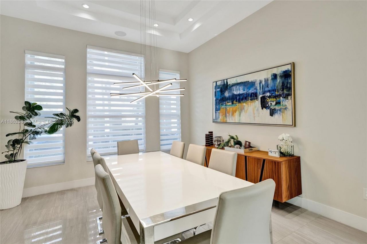 411 NW 125th Ave, Miami, FL 33182 Photo