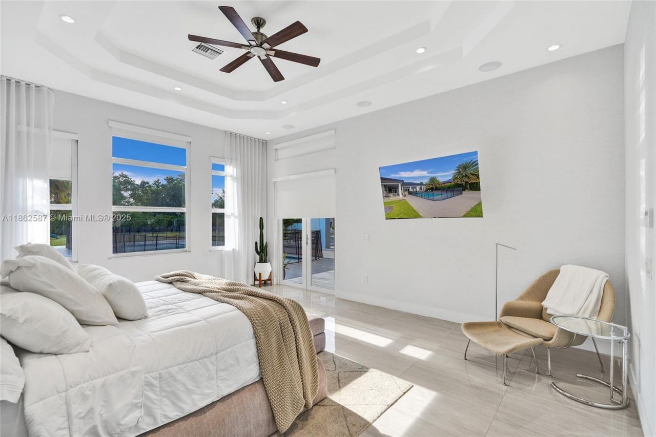 411 NW 125th Ave, Miami, FL 33182 Photo