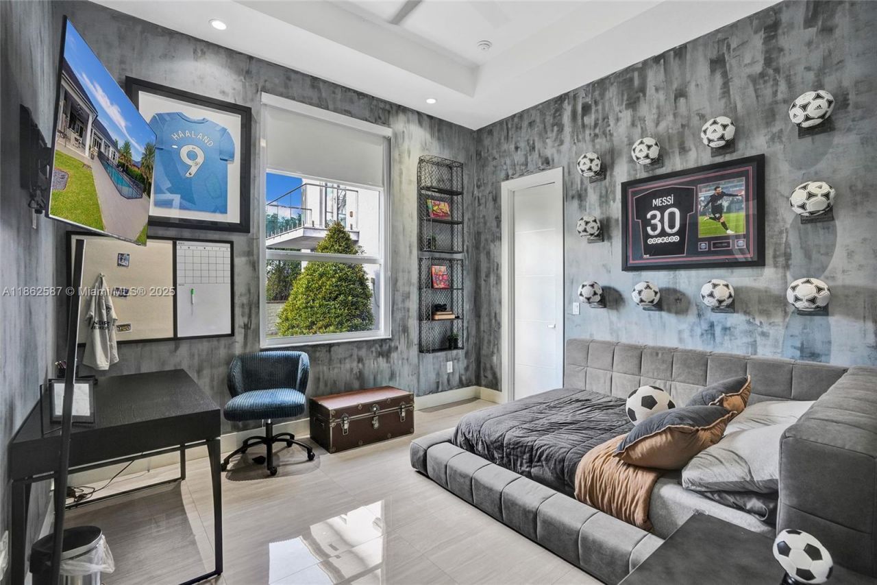 411 NW 125th Ave, Miami, FL 33182 Photo