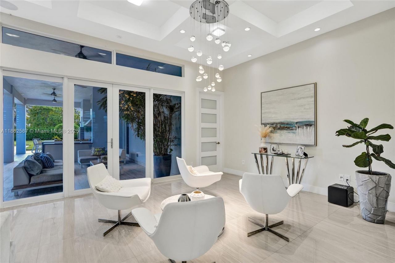 411 NW 125th Ave, Miami, FL 33182 Photo