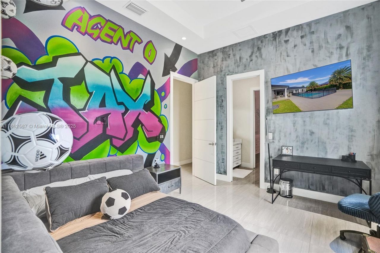 411 NW 125th Ave, Miami, FL 33182 Photo