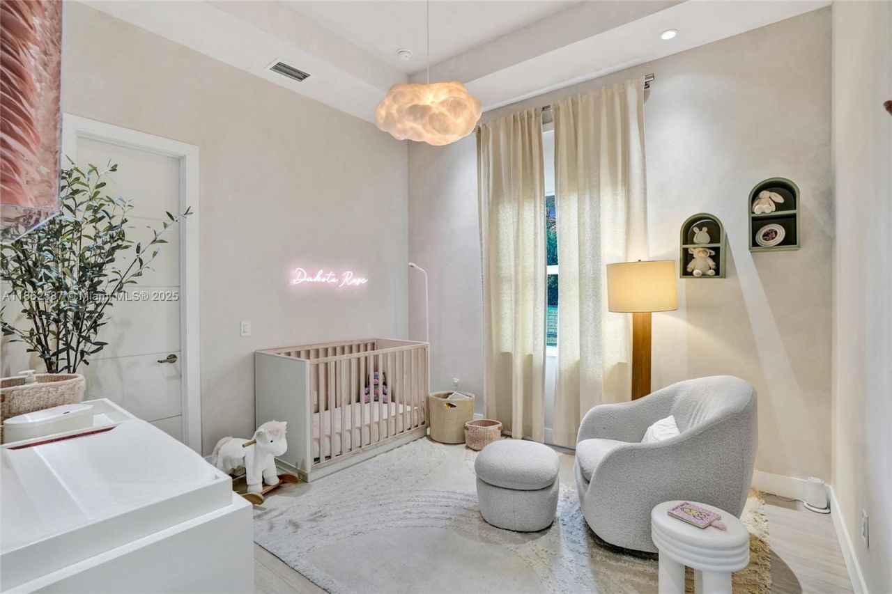 411 NW 125th Ave, Miami, FL 33182 Photo