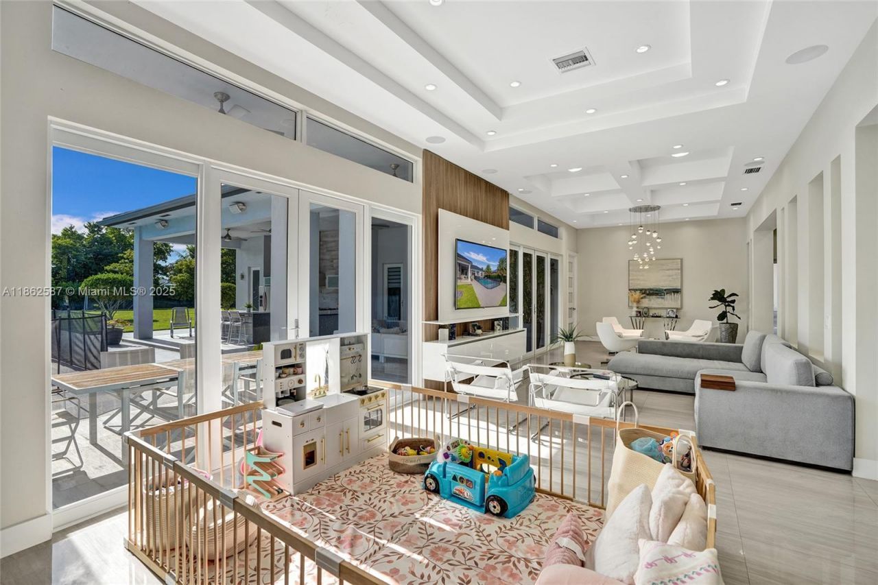 411 NW 125th Ave, Miami, FL 33182 Photo