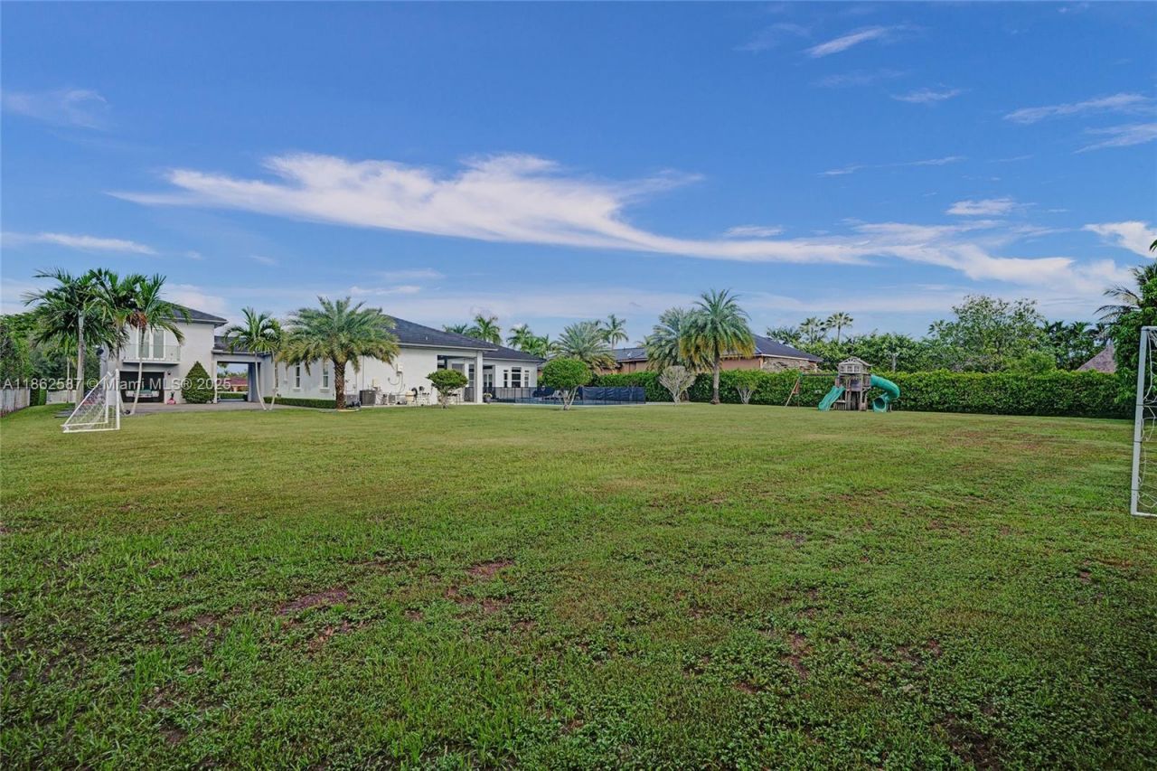 411 NW 125th Ave, Miami, FL 33182 Photo