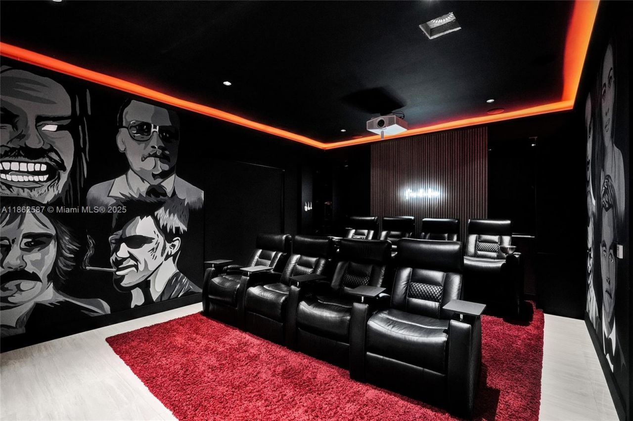 411 NW 125th Ave, Miami, FL 33182 Photo