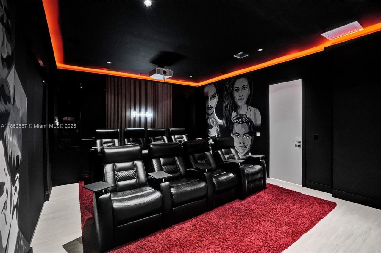 411 NW 125th Ave, Miami, FL 33182 Photo