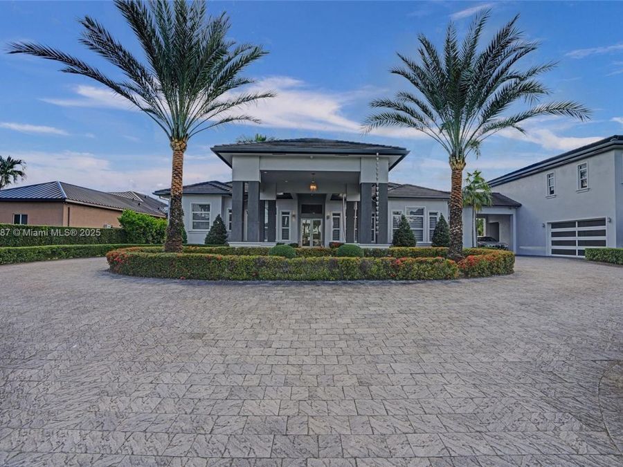 Property Image 36