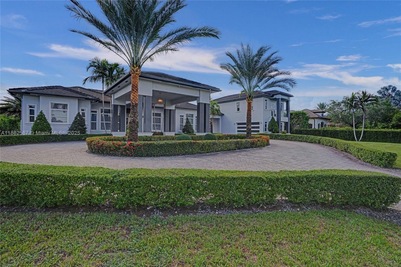 411 NW 125th Ave, Miami, FL 33182 Photo