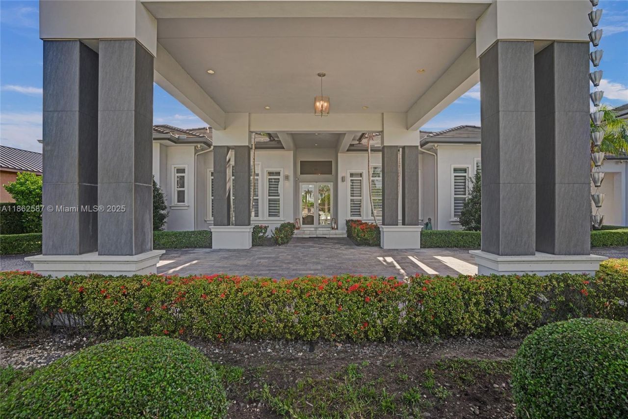 411 NW 125th Ave, Miami, FL 33182 Photo