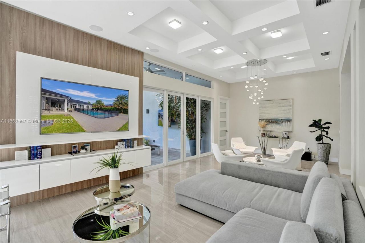 411 NW 125th Ave, Miami, FL 33182 Photo