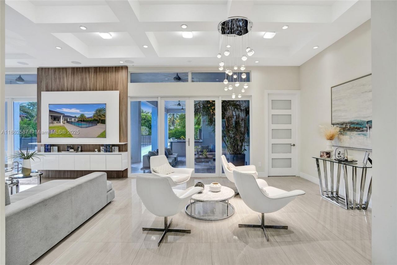 411 NW 125th Ave, Miami, FL 33182 Photo