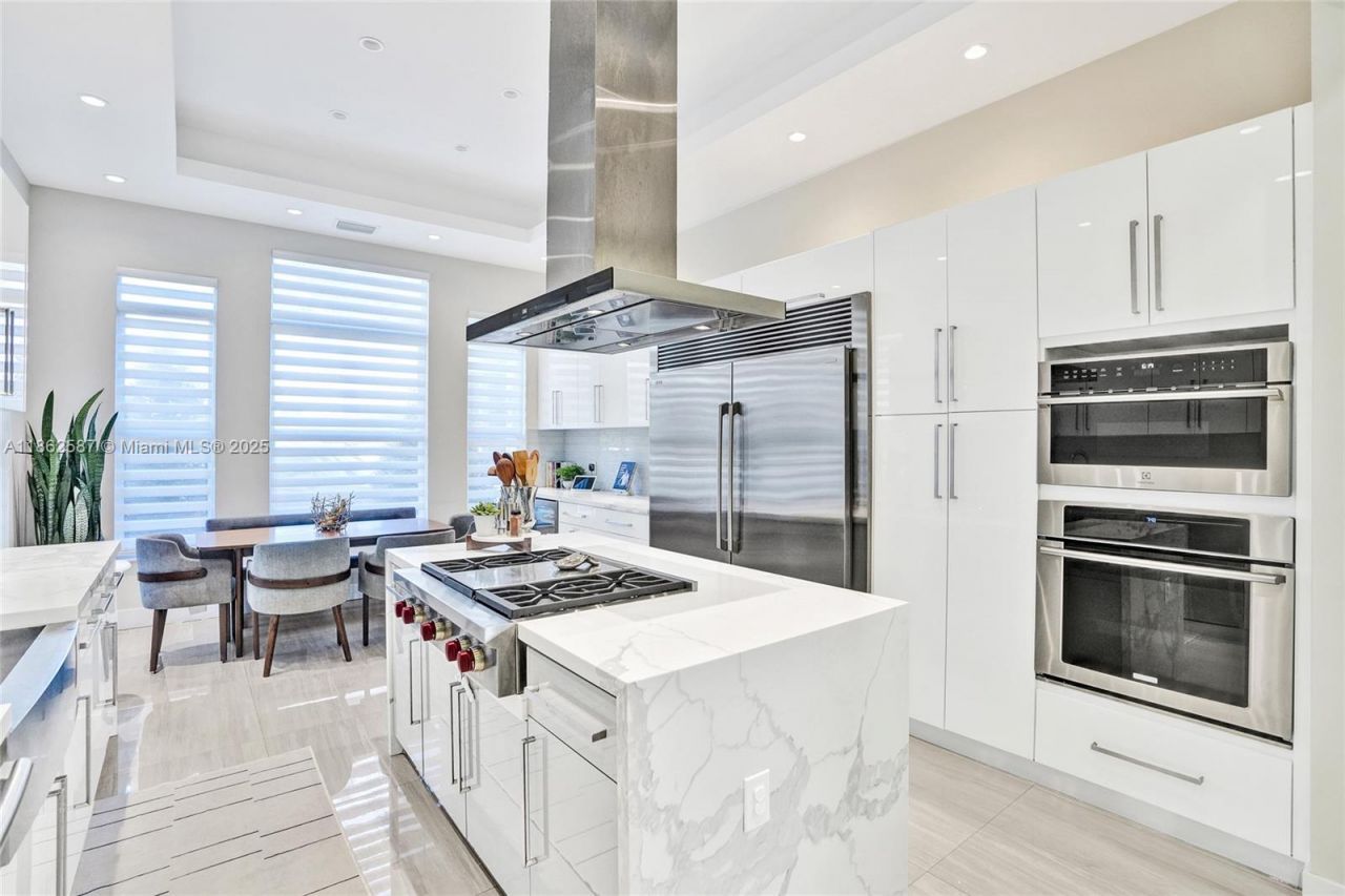 411 NW 125th Ave, Miami, FL 33182 Photo