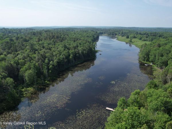 Lot 23 Deer Meadow Road, White Lake, NY 12786