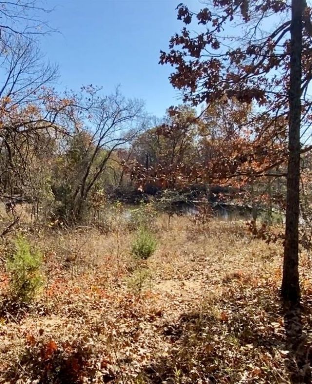 13570 Ns 3615 Road, Sasakwa, OK 74867 Main Photo