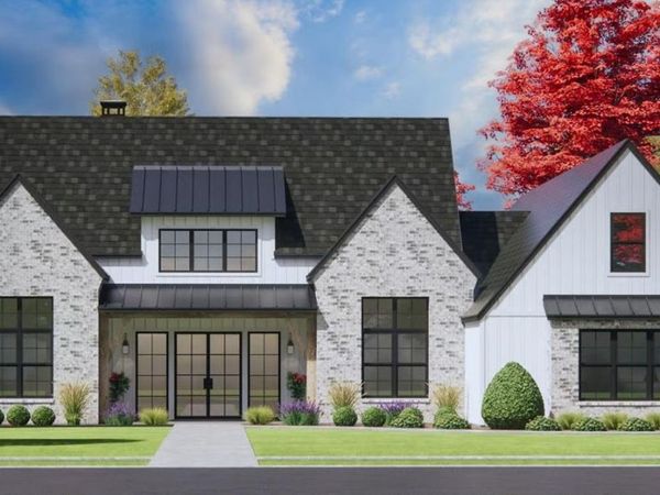 3603 BANCROFT BOULEVARD, ORLANDO, FL 32833