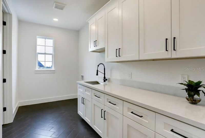 3603 Bancroft Boulevard, Orlando, FL 32833 Photo