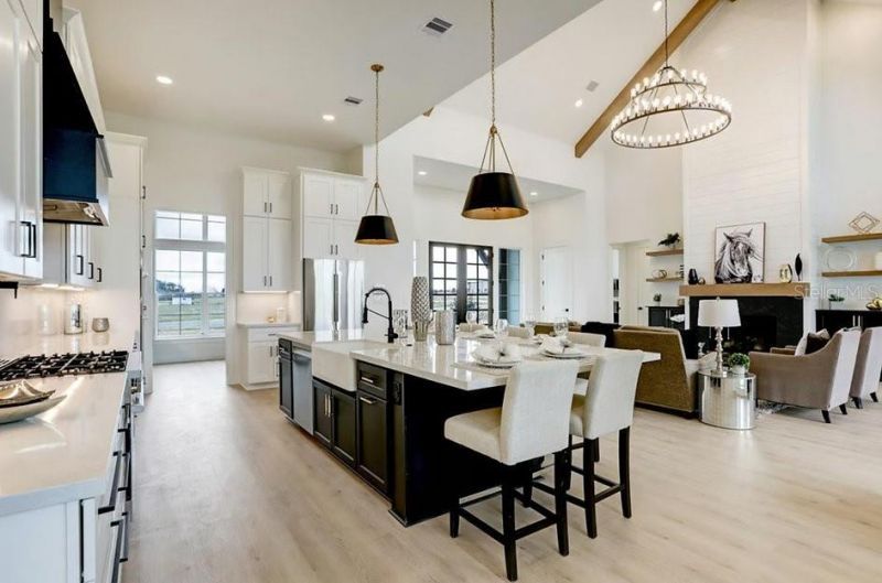 3603 Bancroft Boulevard, Orlando, FL 32833 Photo