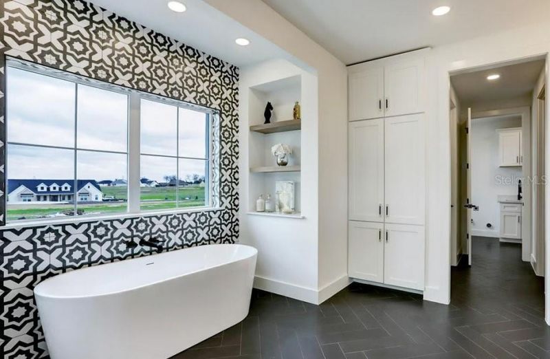 3603 Bancroft Boulevard, Orlando, FL 32833 Photo