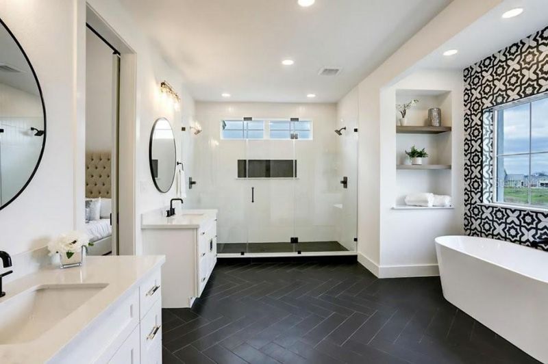 3603 Bancroft Boulevard, Orlando, FL 32833 Photo