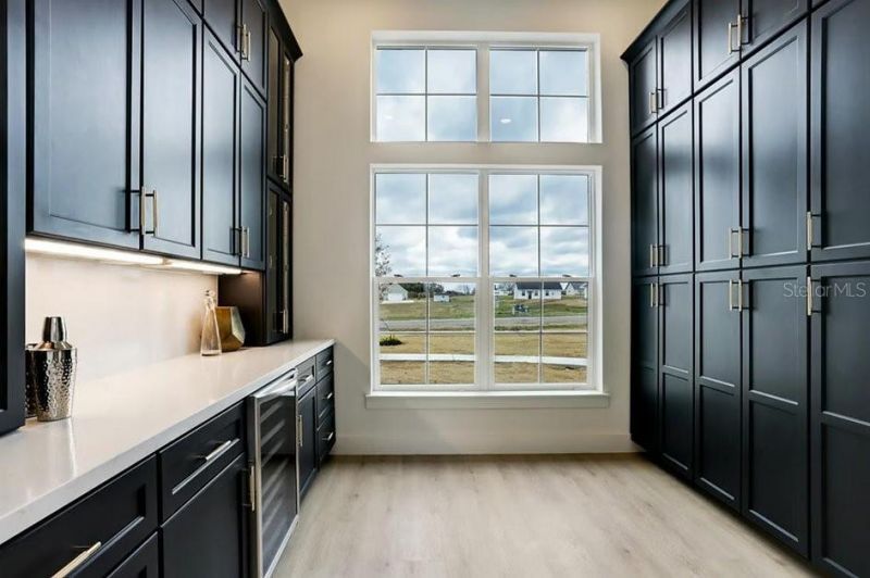 3603 Bancroft Boulevard, Orlando, FL 32833 Photo