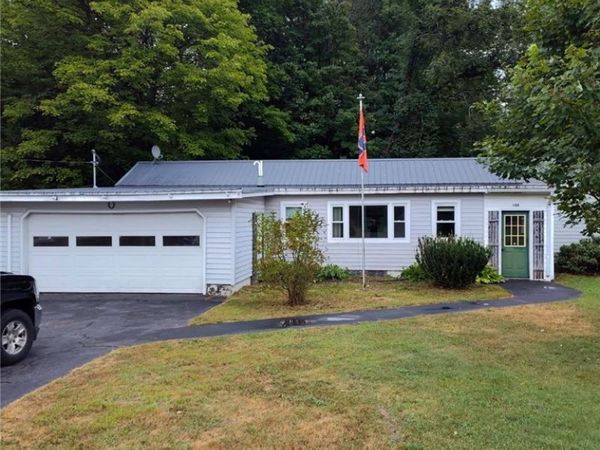 160 County Route 23, Constantia, NY 13044