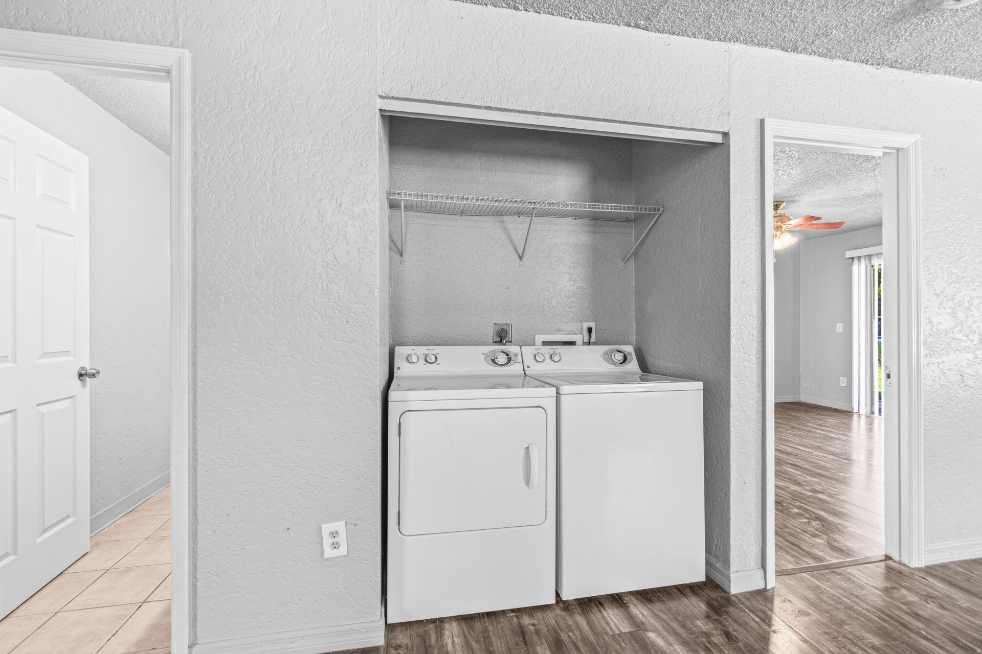 1661 W 27th Street, Unit A & B, Riviera Beach, FL 33404 Photo