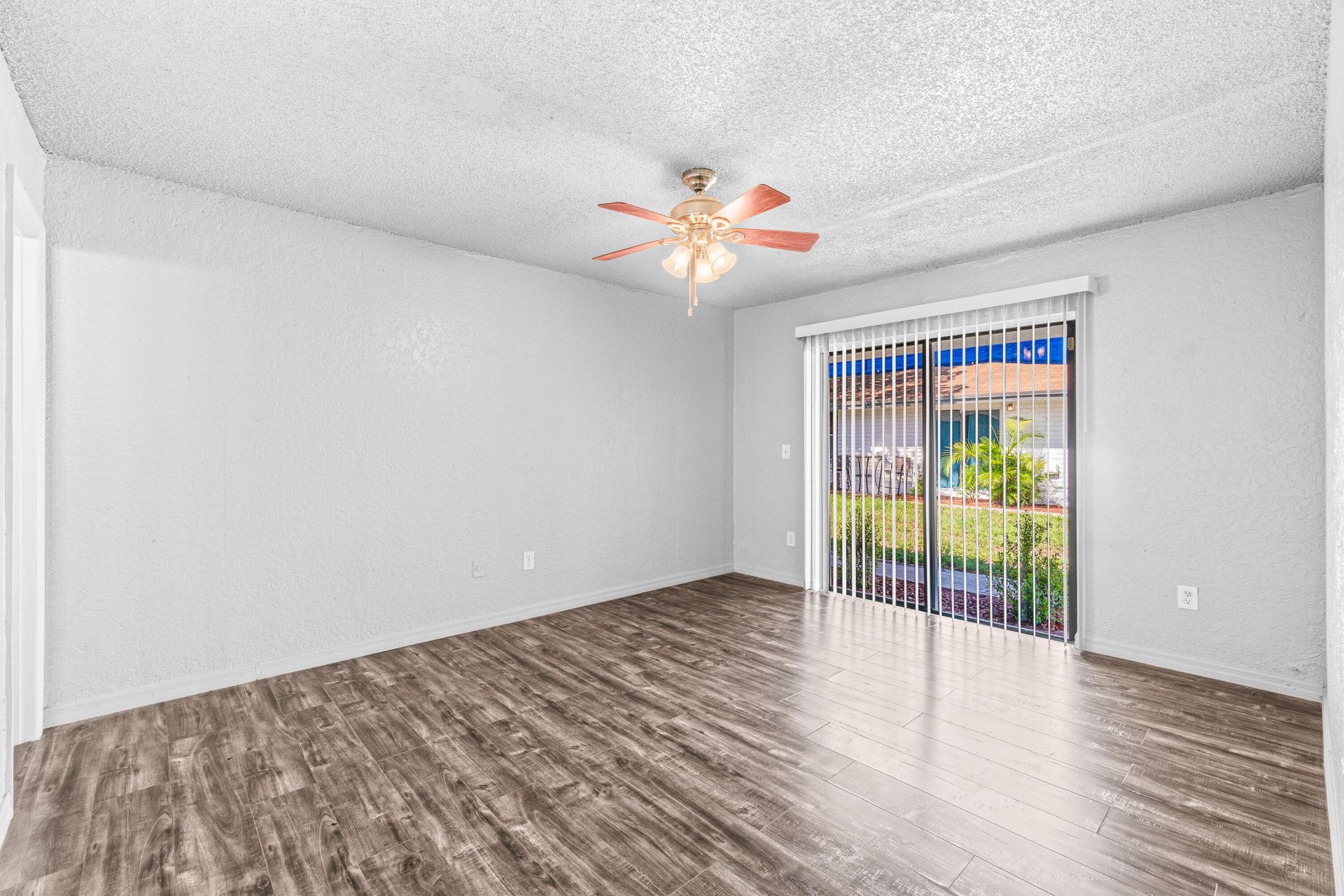 1661 W 27th Street, Unit A & B, Riviera Beach, FL 33404 Photo