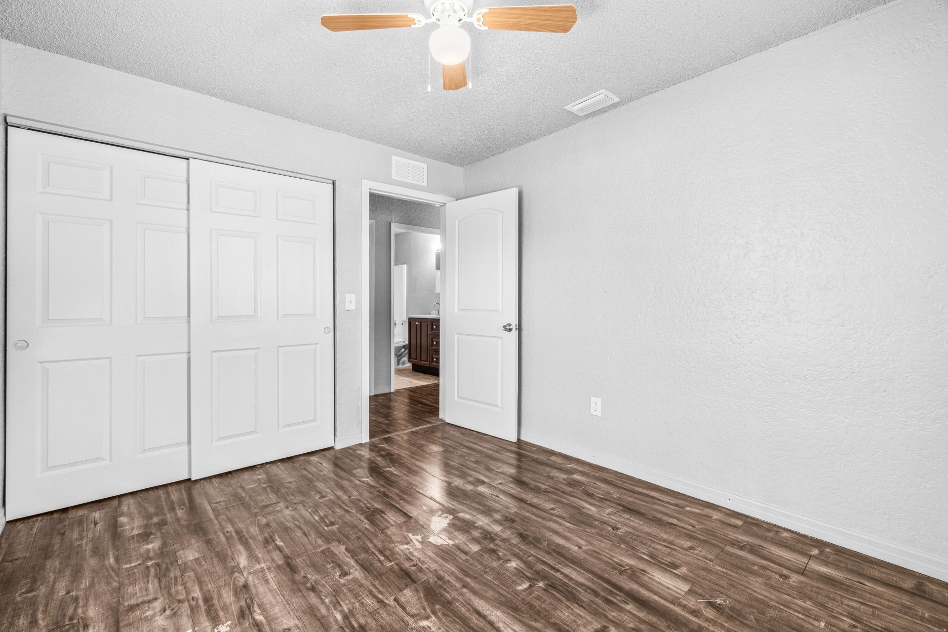 1661 W 27th Street, Unit A & B, Riviera Beach, FL 33404 Photo