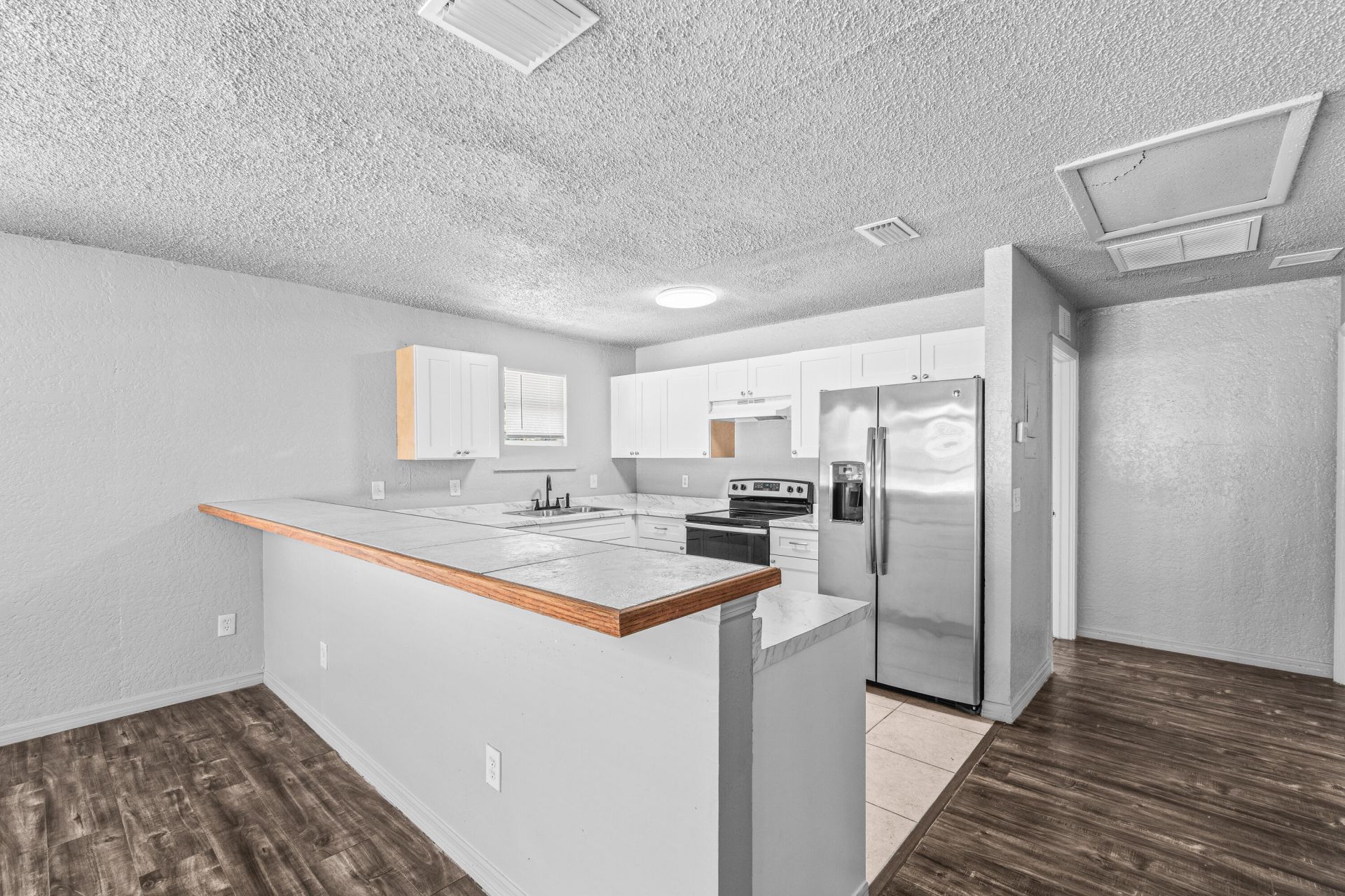 1661 W 27th Street, Unit A & B, Riviera Beach, FL 33404 Photo