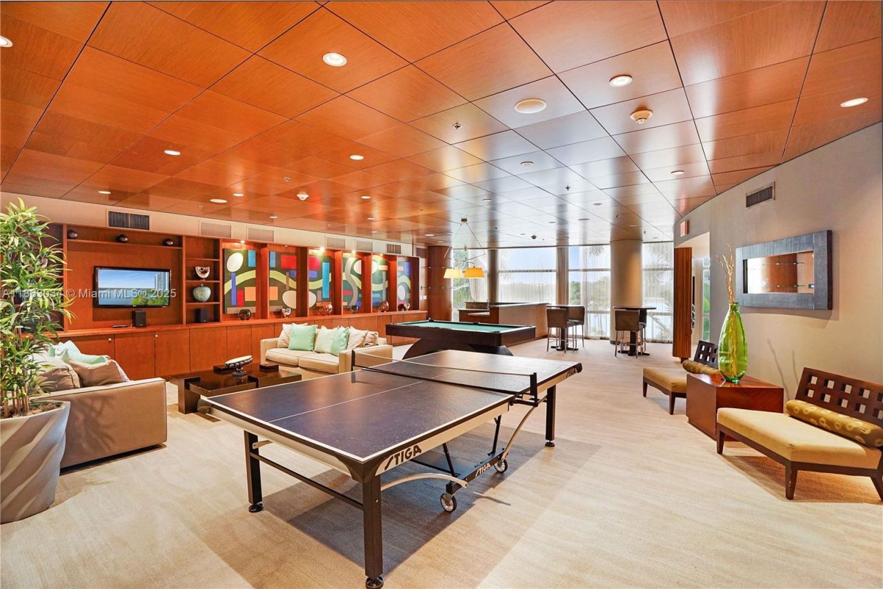 2641 N Flamingo Rd, Unit 905N, Sunrise, FL 33323 Photo
