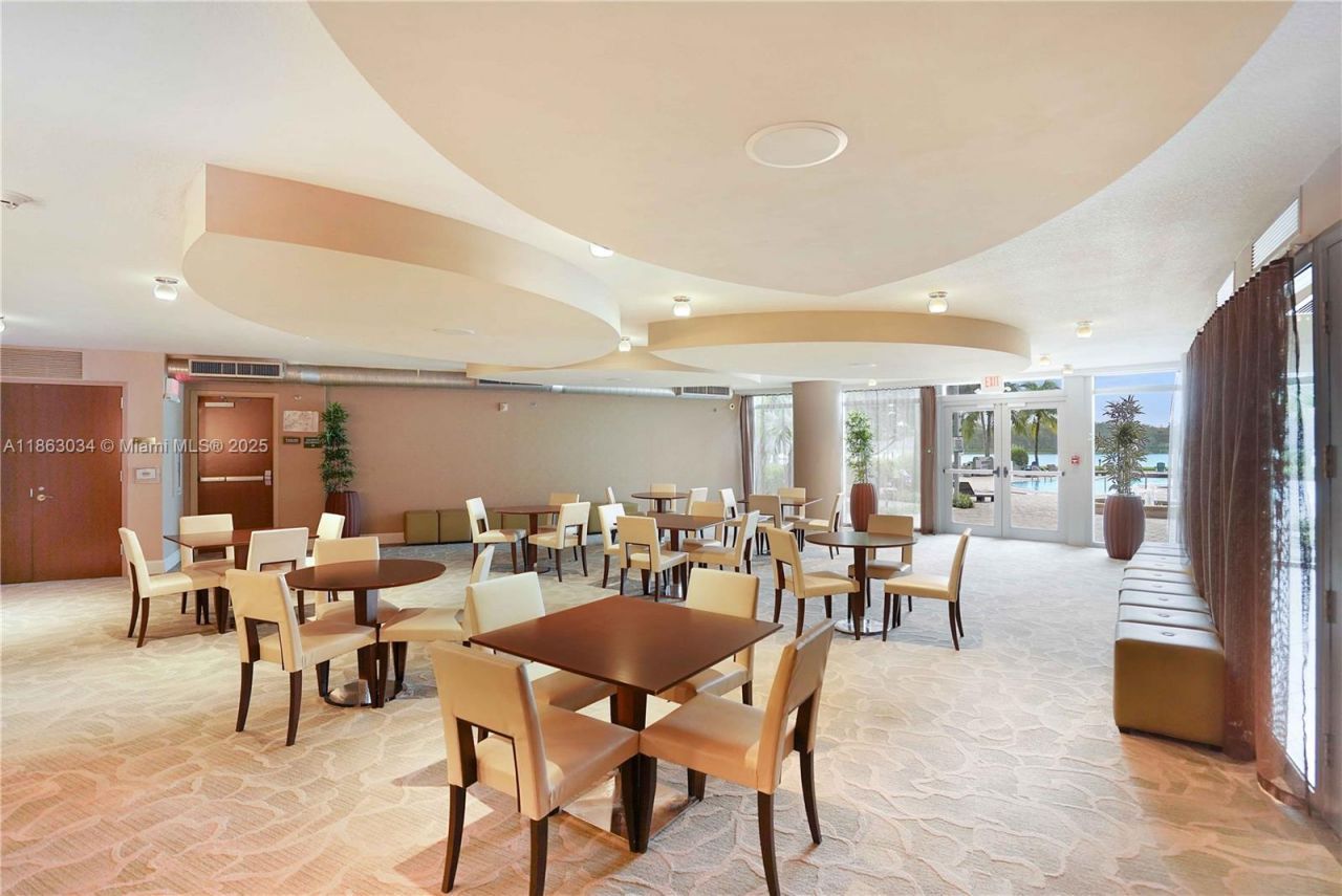 2641 N Flamingo Rd, Unit 905N, Sunrise, FL 33323 Photo