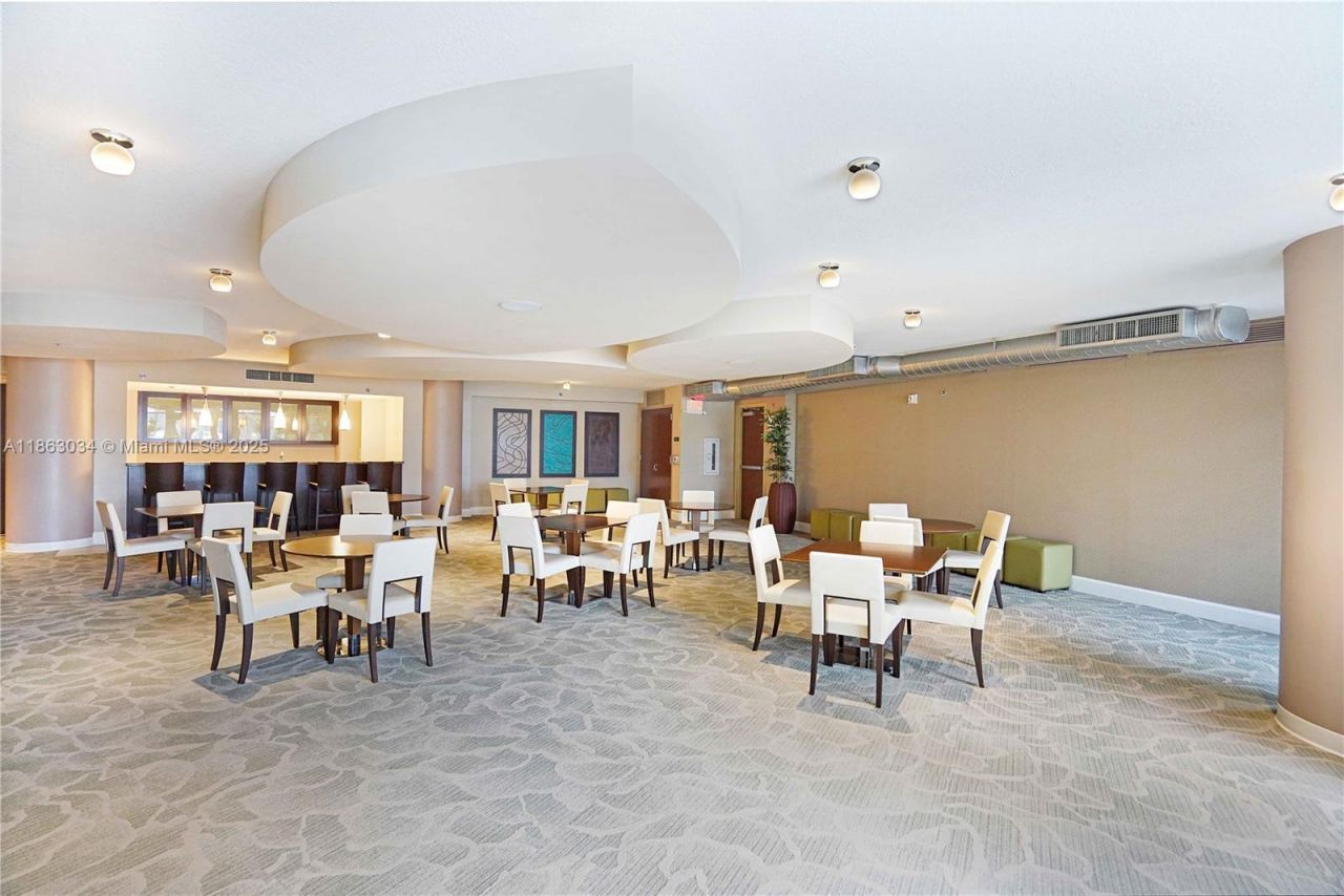 2641 N Flamingo Rd, Unit 905N, Sunrise, FL 33323 Photo