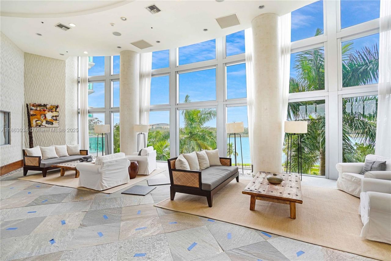 2641 N Flamingo Rd, Unit 905N, Sunrise, FL 33323 Photo